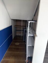 Balestier Road (D12), Shop House #617480701